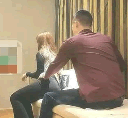 上海海选场水磨会所游玩指南